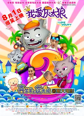 久久成人精品视频
